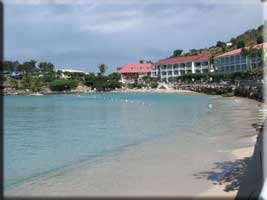 Grand Case Bay St Martin Beaches St Maarten Beaches Sint Maarten Beaches Saint Martin Beaches