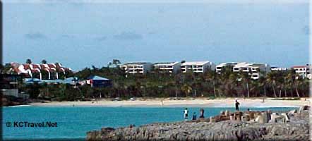 Mullet St Martin Beaches St Maarten Beaches Sint Maarten Beaches Saint Martin Beaches